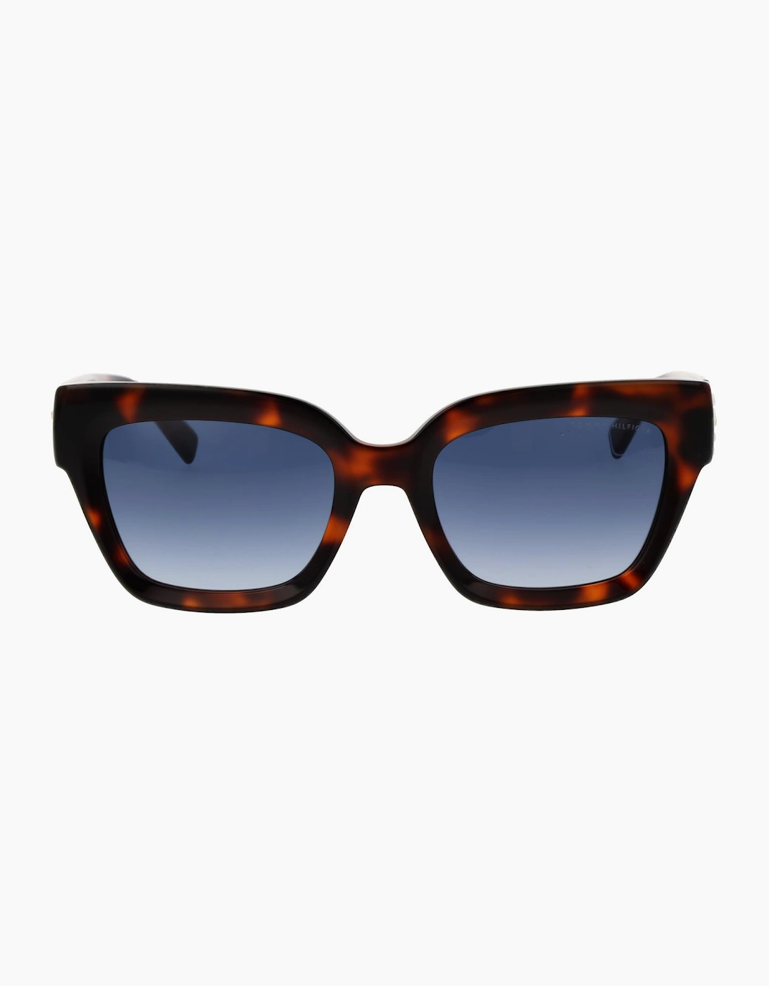 Tommy Hilfiger Sunglasses TH 2402/S 05L08 53
