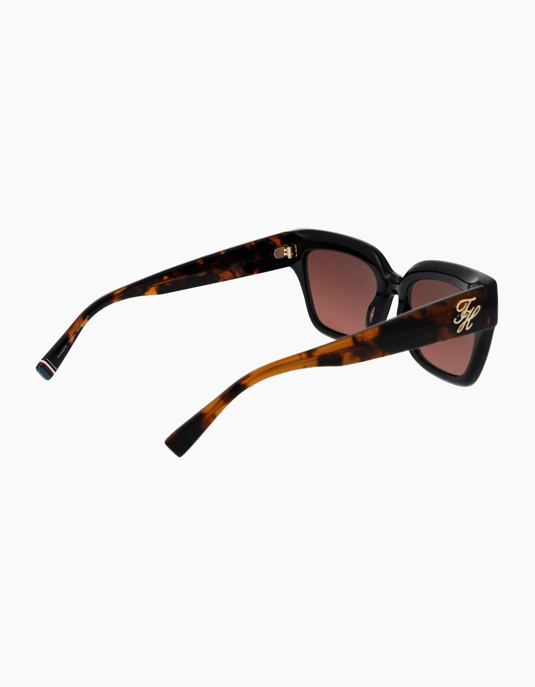 Tommy Hilfiger Sunglasses TH 2402/S 807M2 53