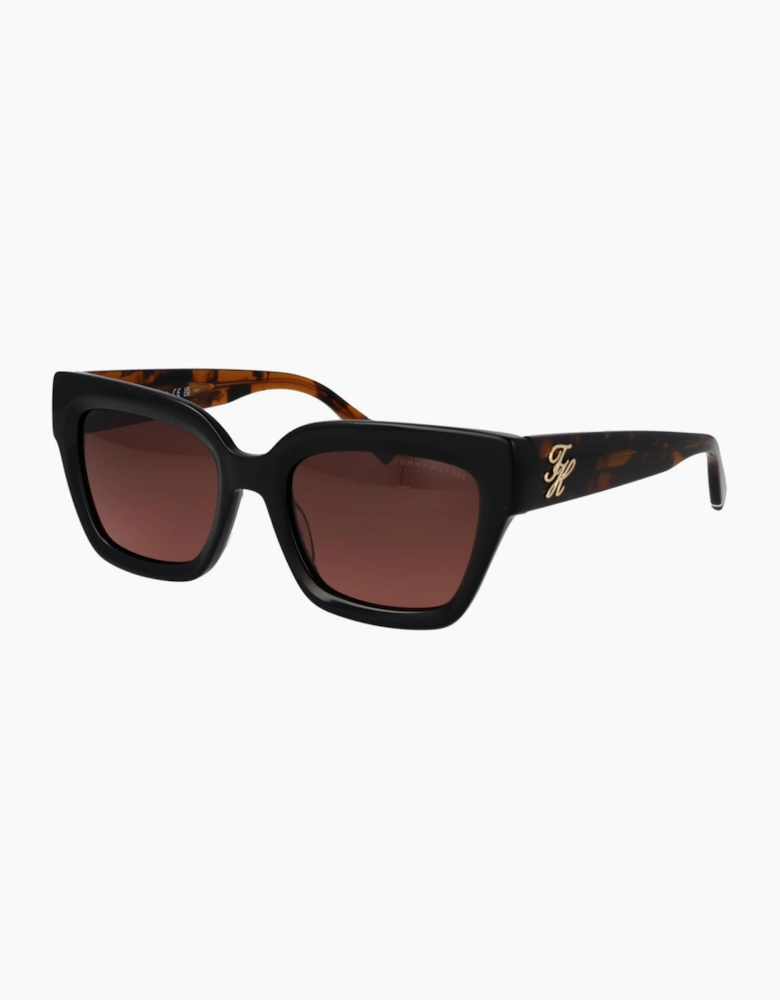 Tommy Hilfiger Sunglasses TH 2402/S 807M2 53