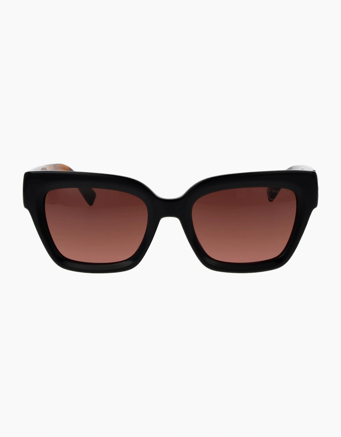 Tommy Hilfiger Sunglasses TH 2402/S 807M2 53