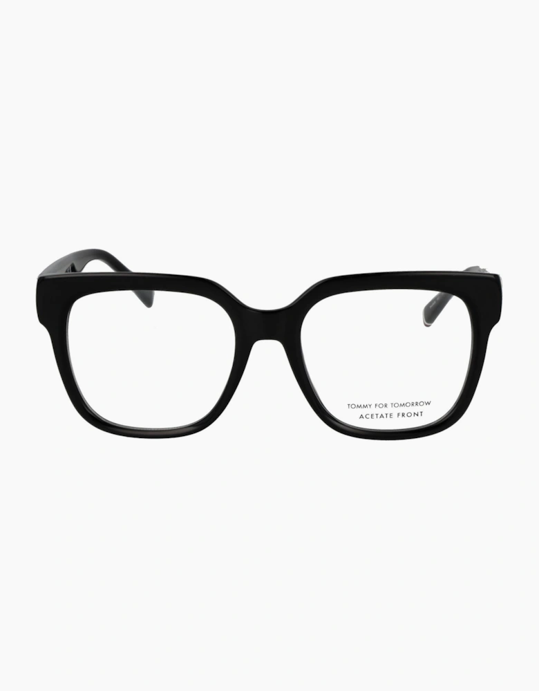 Tommy Hilfiger Optical Frame TH 2405 80718 52