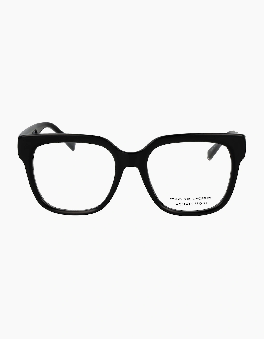 Tommy Hilfiger Optical Frame TH 2405 80718 52