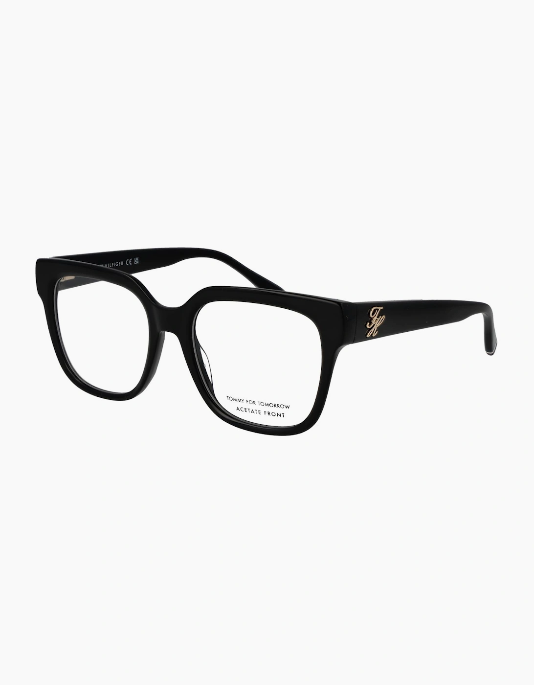 Tommy Hilfiger Optical Frame TH 2405 80718 52