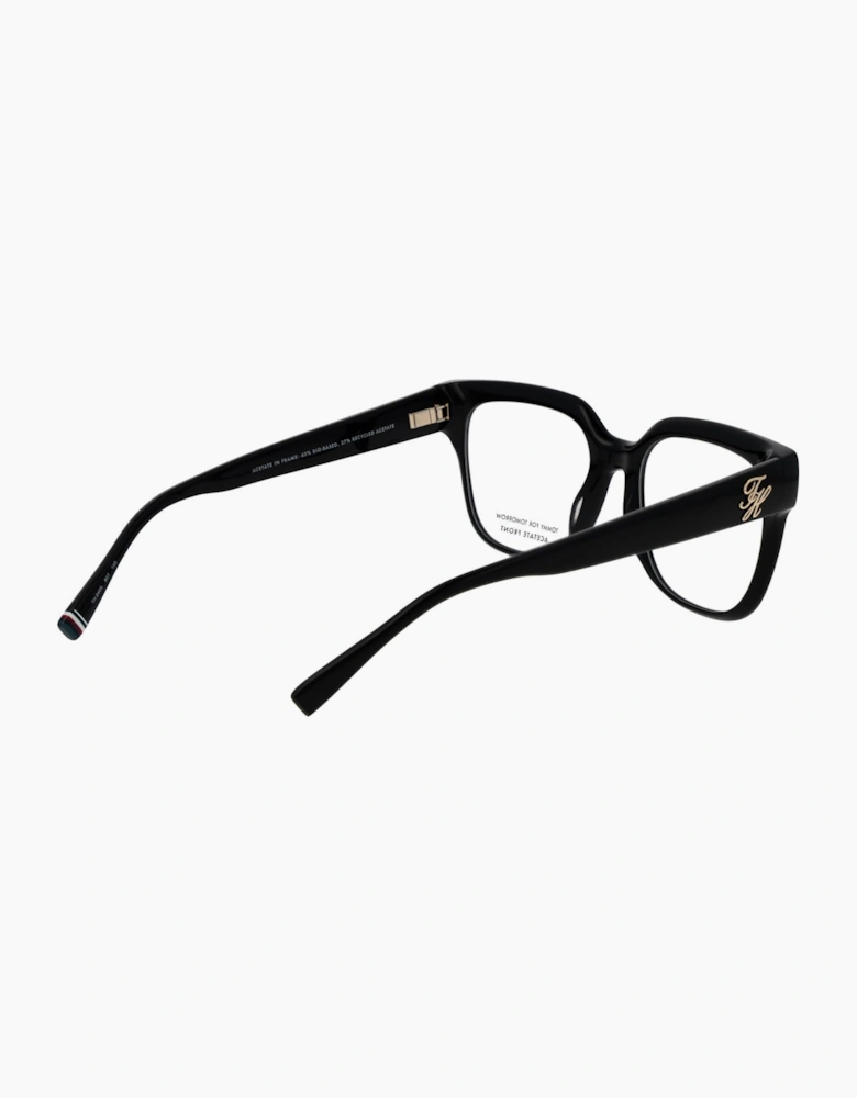 Tommy Hilfiger Optical Frame TH 2405 80718 52