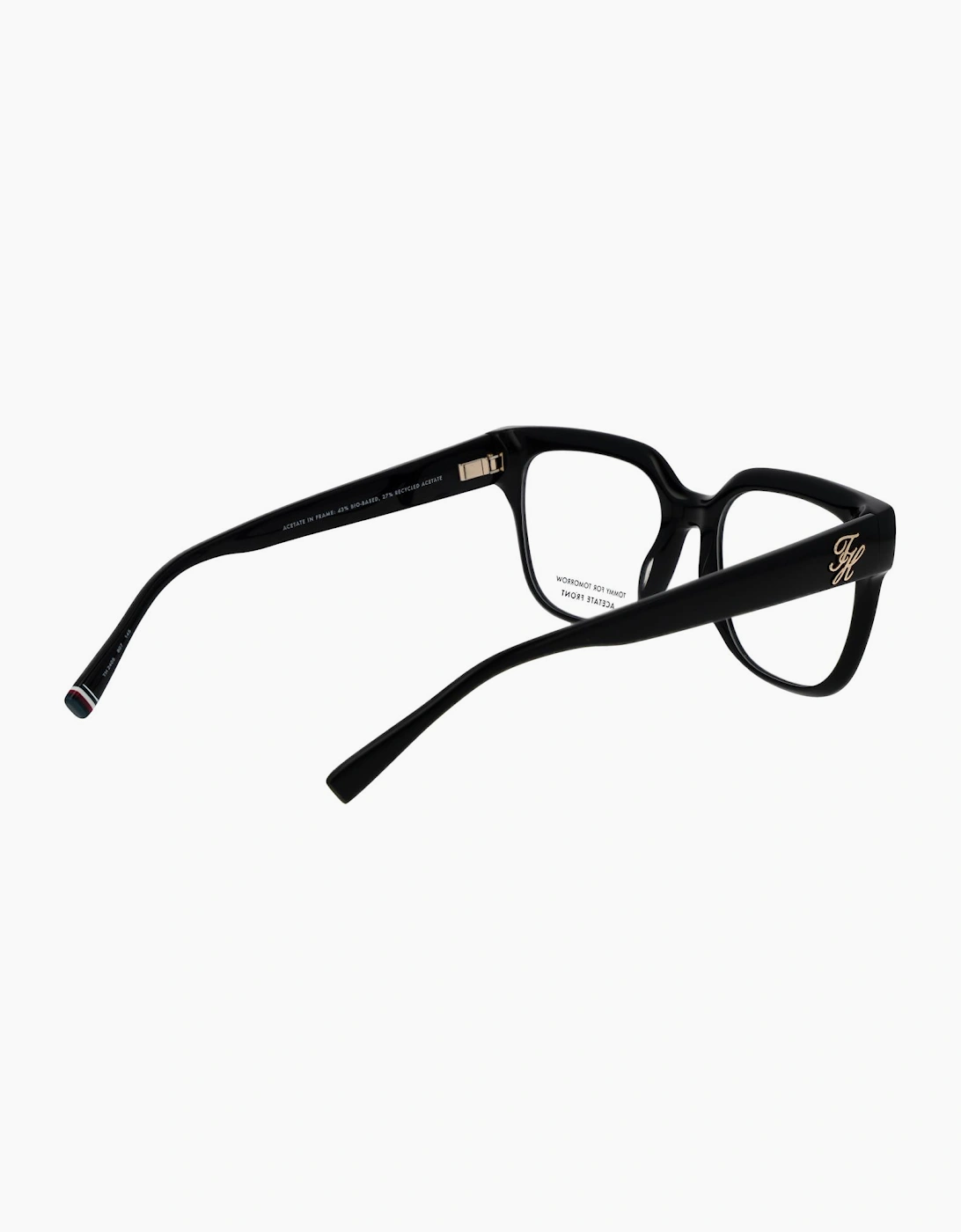 Tommy Hilfiger Optical Frame TH 2405 80718 52