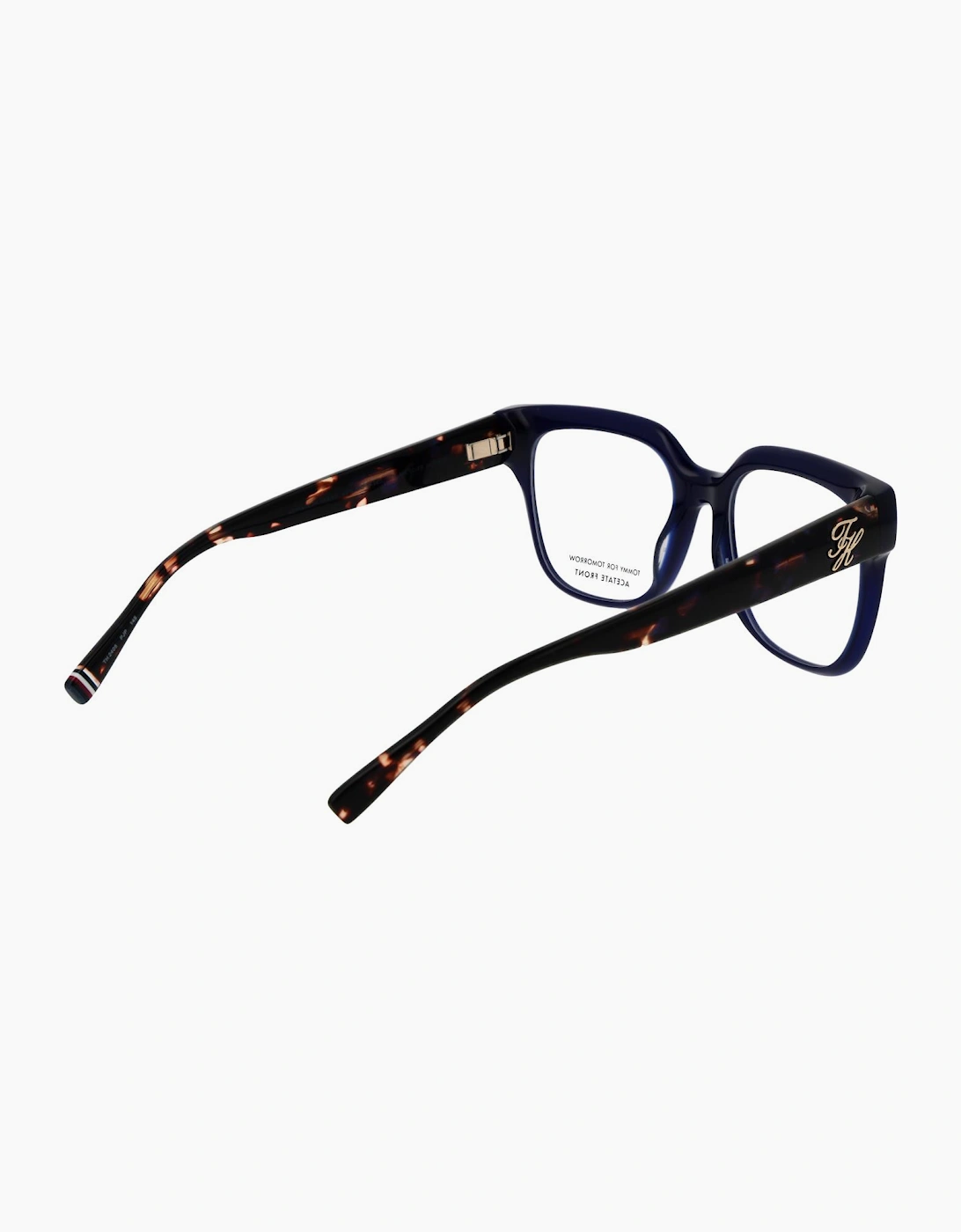 Tommy Hilfiger Optical Frame TH 2405 PJP18 52