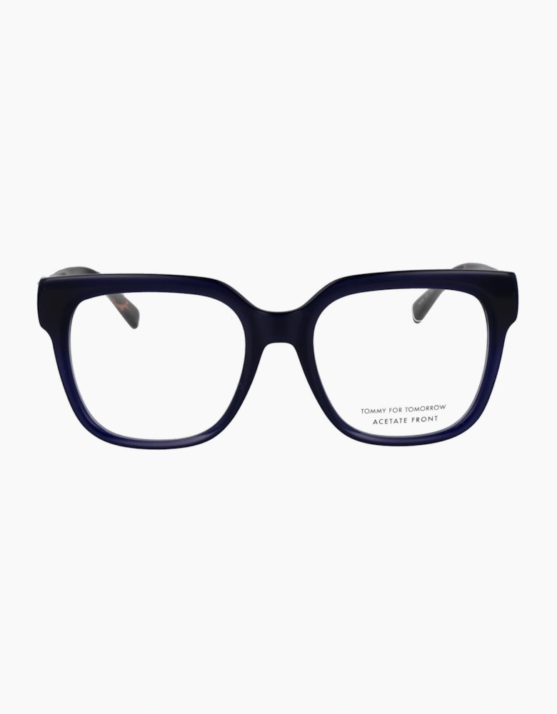 Tommy Hilfiger Optical Frame TH 2405 PJP18 52