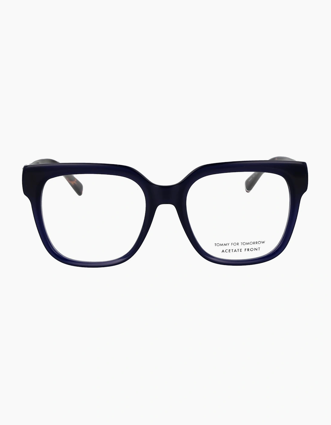 Tommy Hilfiger Optical Frame TH 2405 PJP18 52