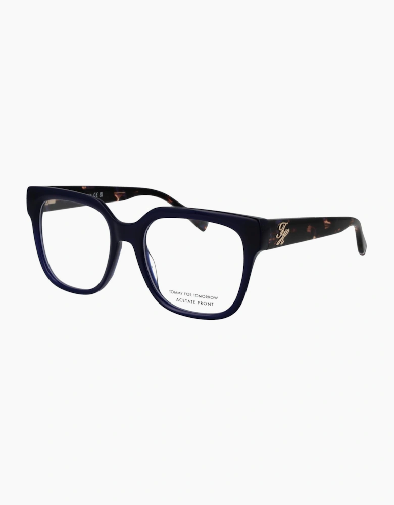 Tommy Hilfiger Optical Frame TH 2405 PJP18 52