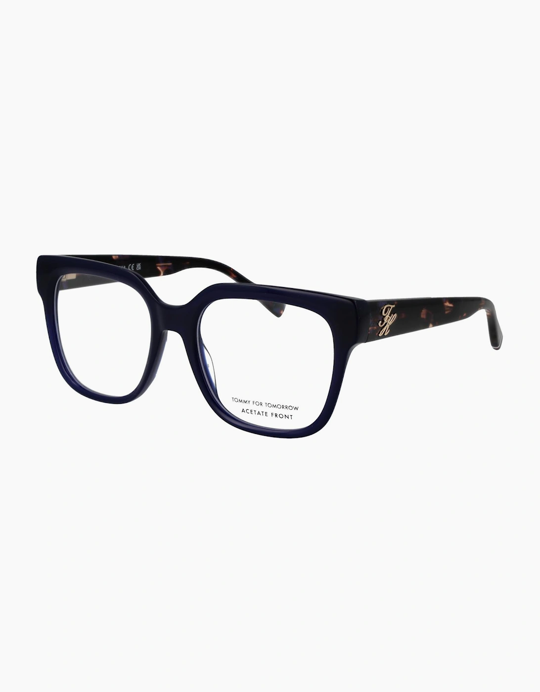 Tommy Hilfiger Optical Frame TH 2405 PJP18 52
