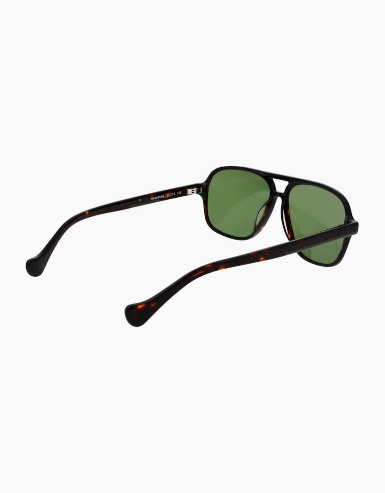 Replay Sunglasses RY486V 02S 56