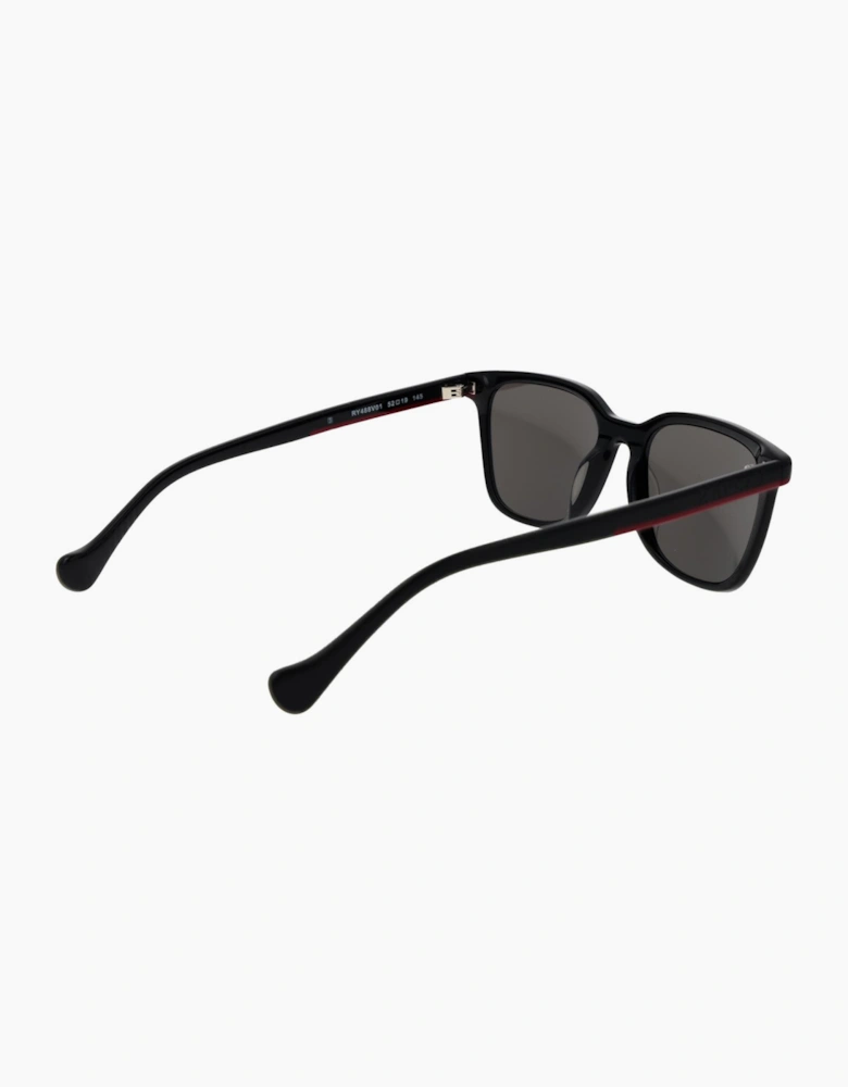 Replay Sunglasses RY488V 01S 52