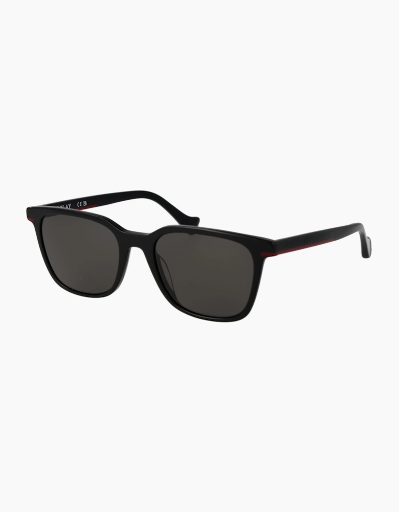 Replay Sunglasses RY488V 01S 52