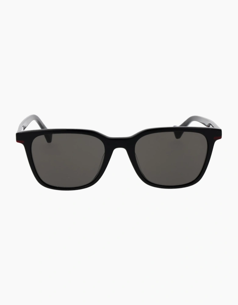 Replay Sunglasses RY488V 01S 52