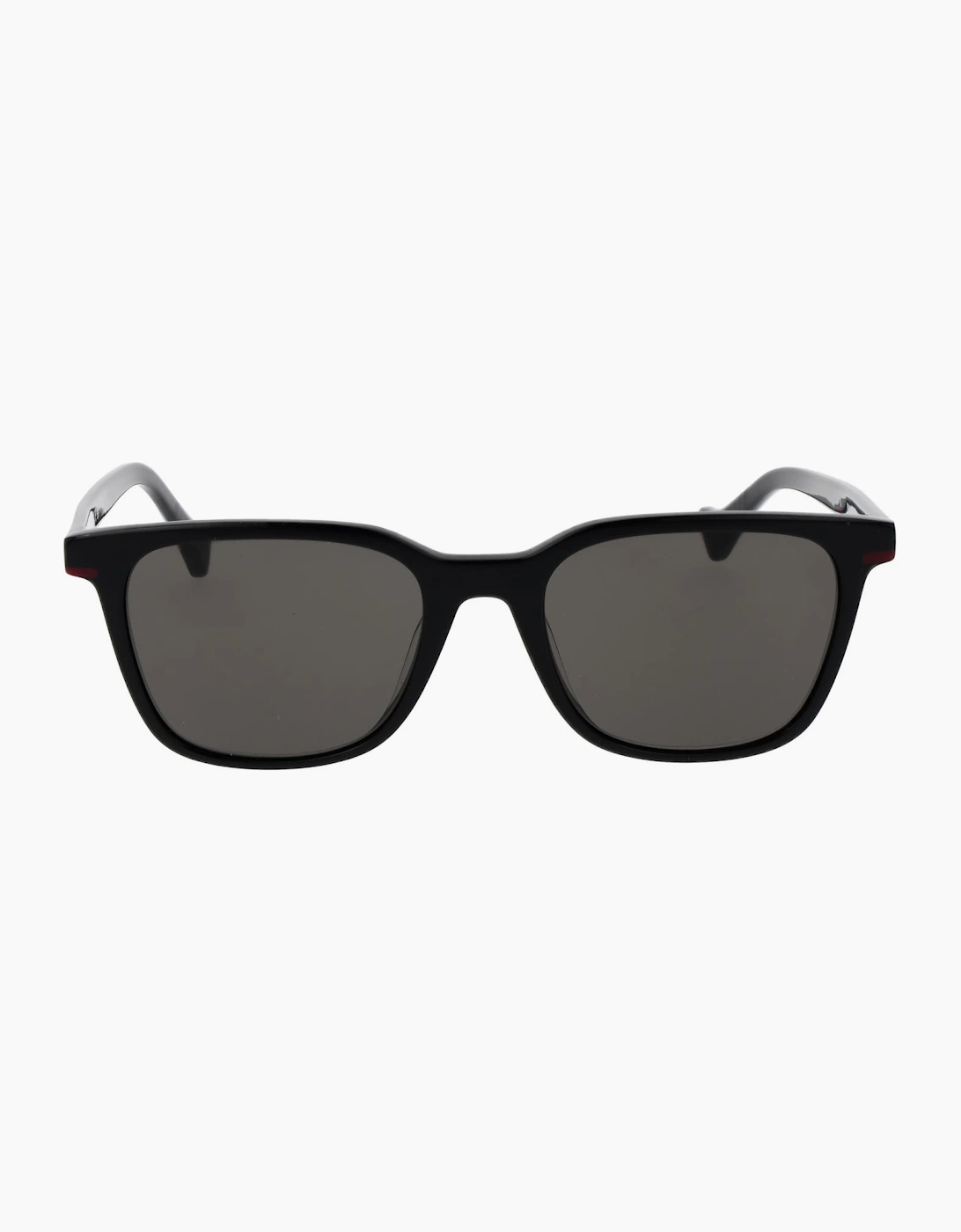 Replay Sunglasses RY488V 01S 52