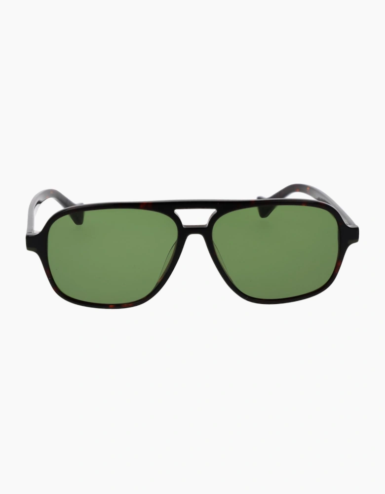 Replay Sunglasses RY486V 02S 56