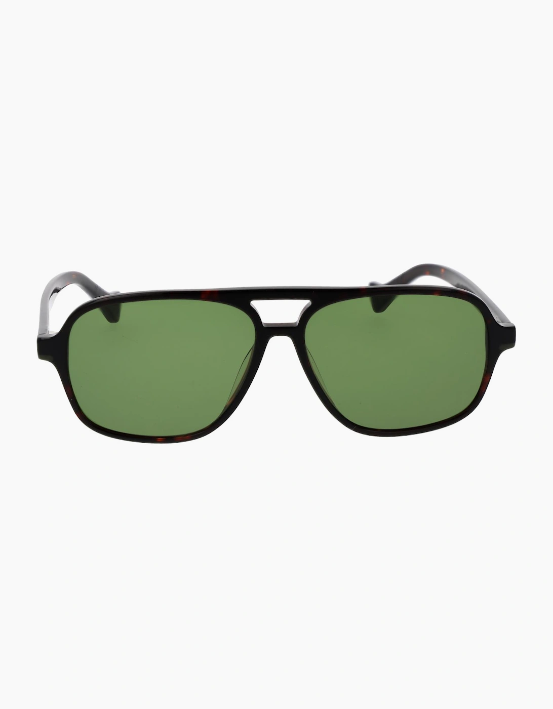 Replay Sunglasses RY486V 02S 56