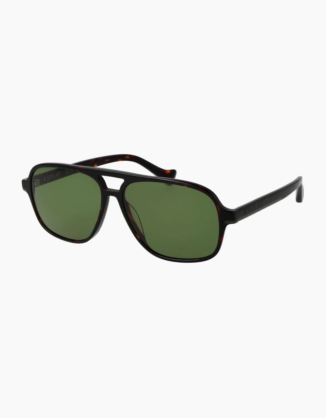 Replay Sunglasses RY486V 02S 56