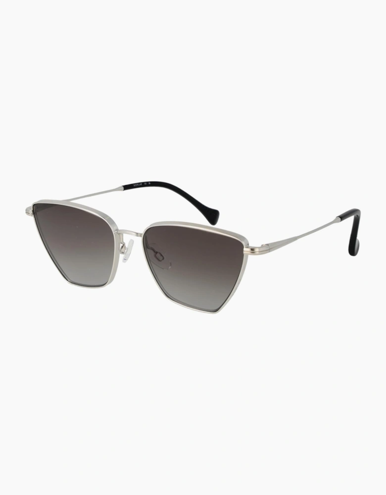 Replay Sunglasses RY490V 02S 54