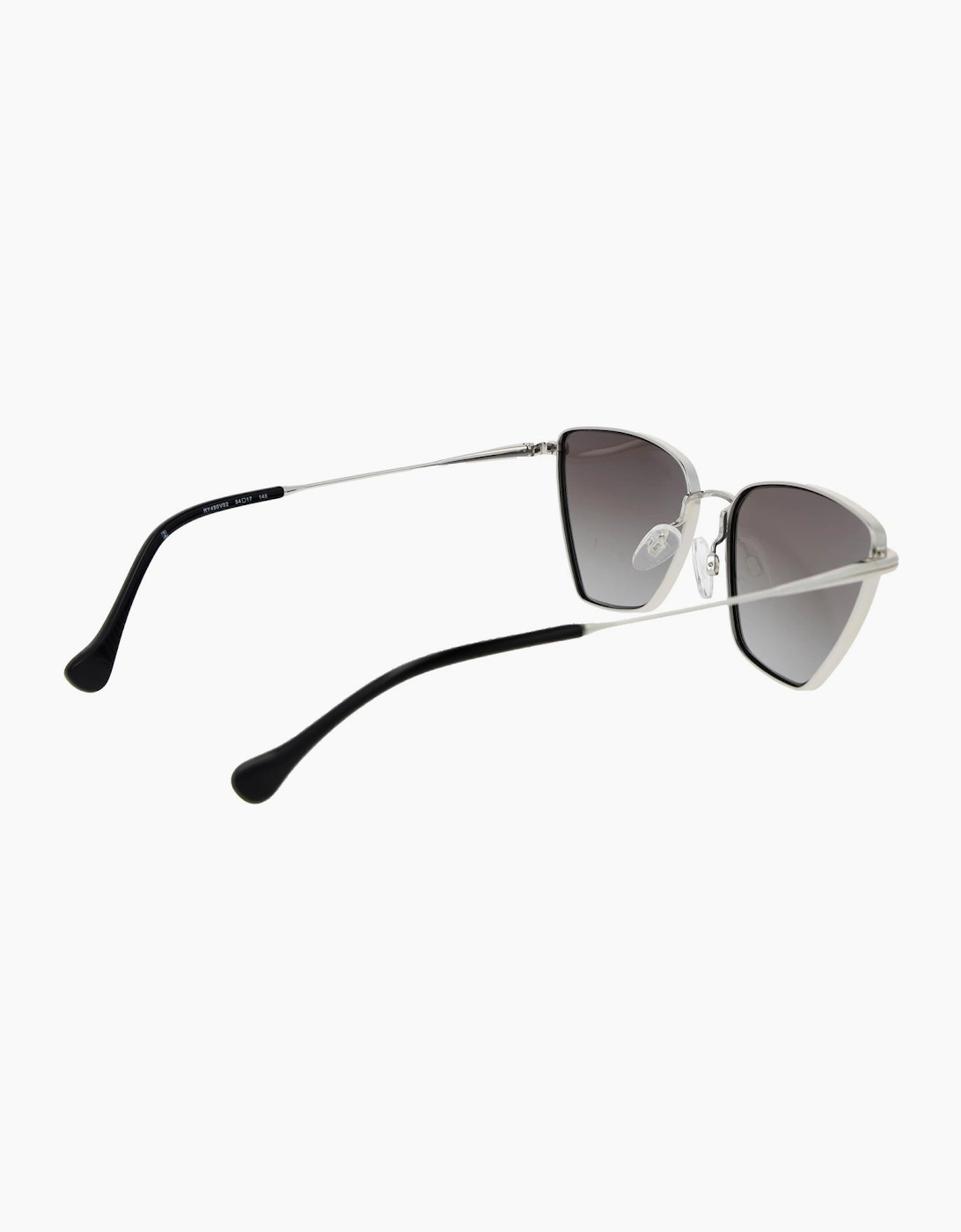 Replay Sunglasses RY490V 02S 54
