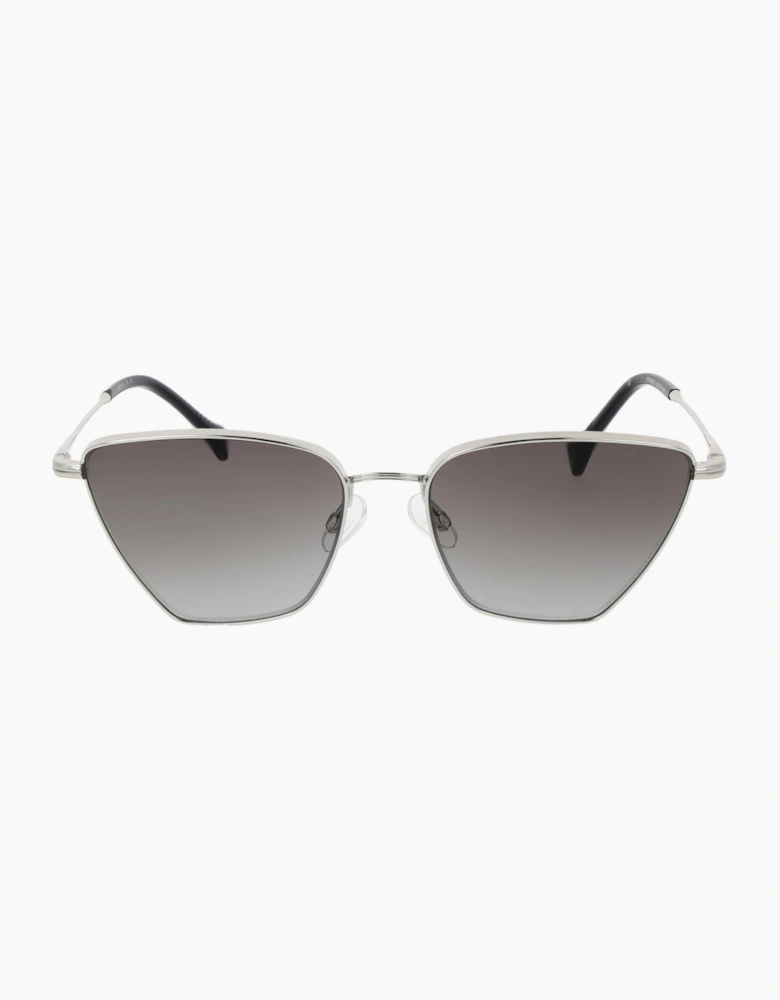 Replay Sunglasses RY490V 02S 54