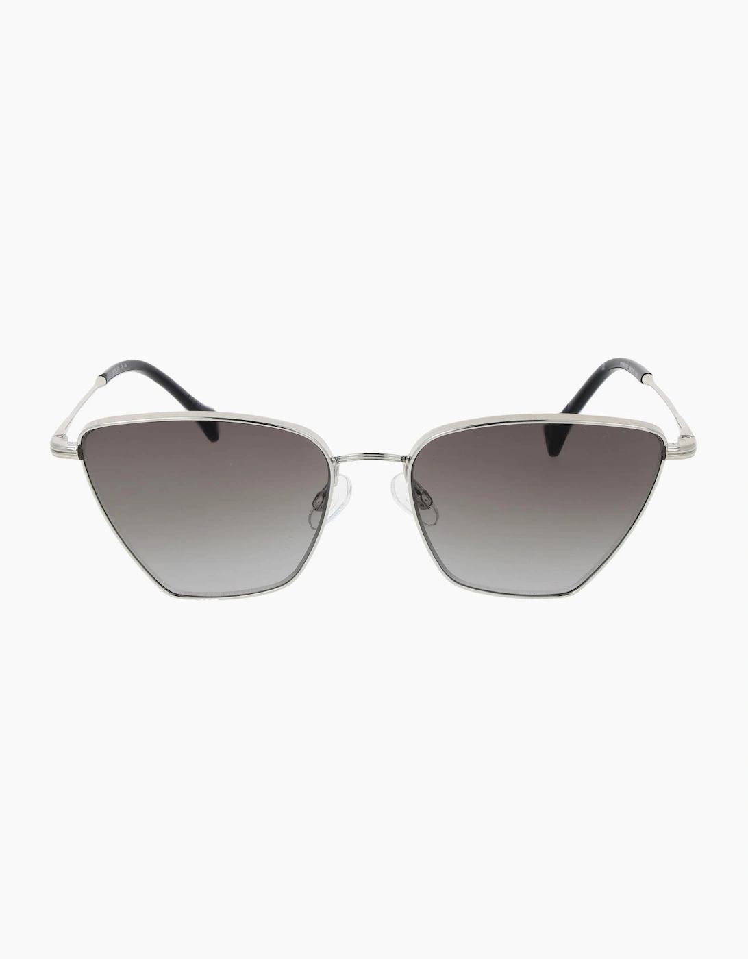Replay Sunglasses RY490V 02S 54