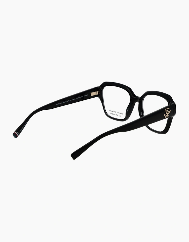 Tommy Hilfiger Optical Frame TH 2406 80719 51