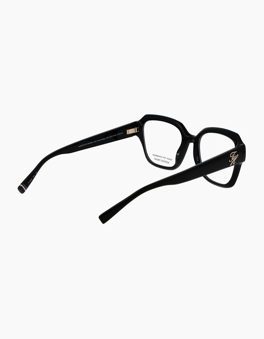 Tommy Hilfiger Optical Frame TH 2406 80719 51