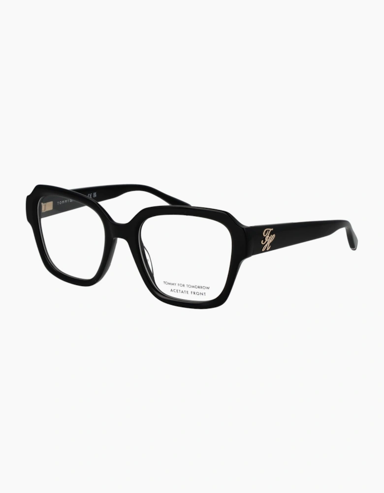 Tommy Hilfiger Optical Frame TH 2406 80719 51