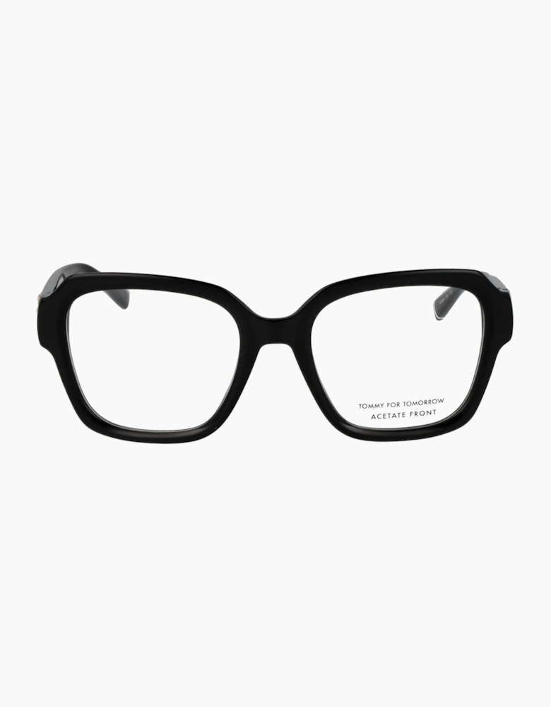 Tommy Hilfiger Optical Frame TH 2406 80719 51