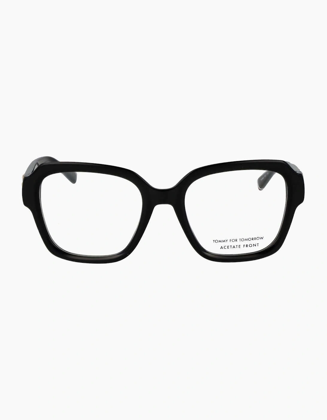 Tommy Hilfiger Optical Frame TH 2406 80719 51