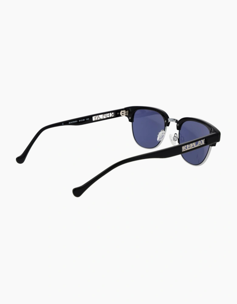 Replay Sunglasses RY479V 01S 51