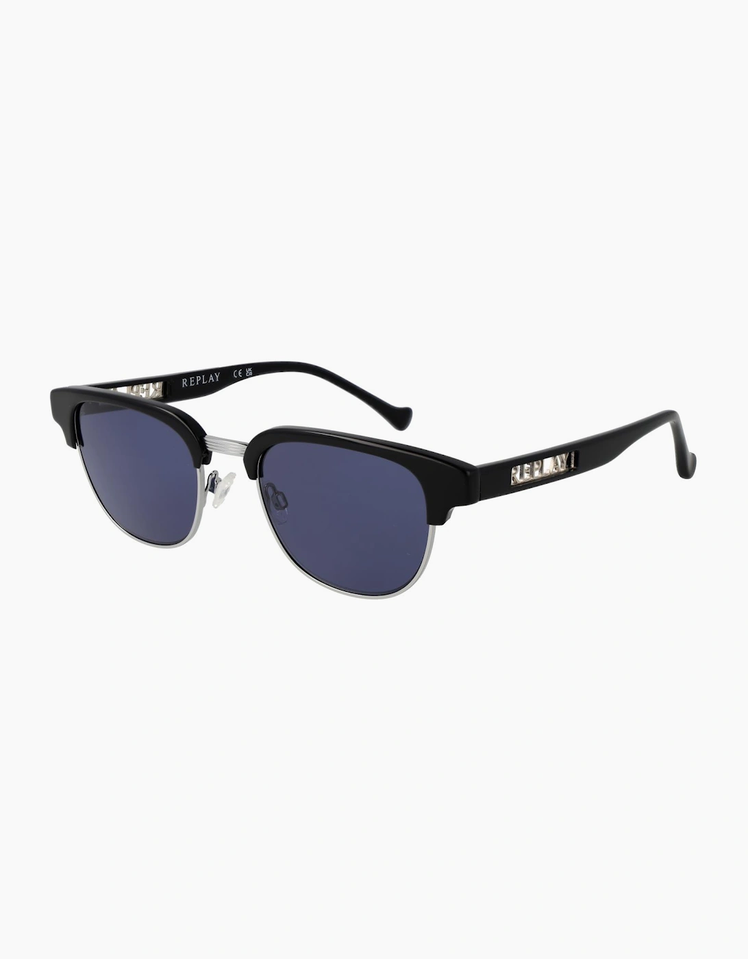Replay Sunglasses RY479V 01S 51