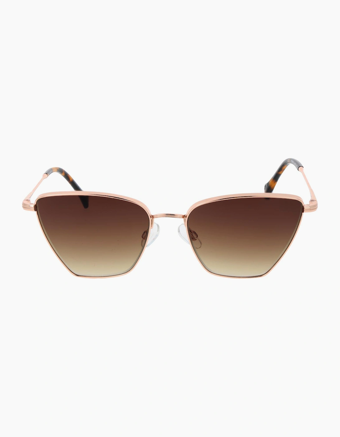 Replay Sunglasses RY490V 03S 54