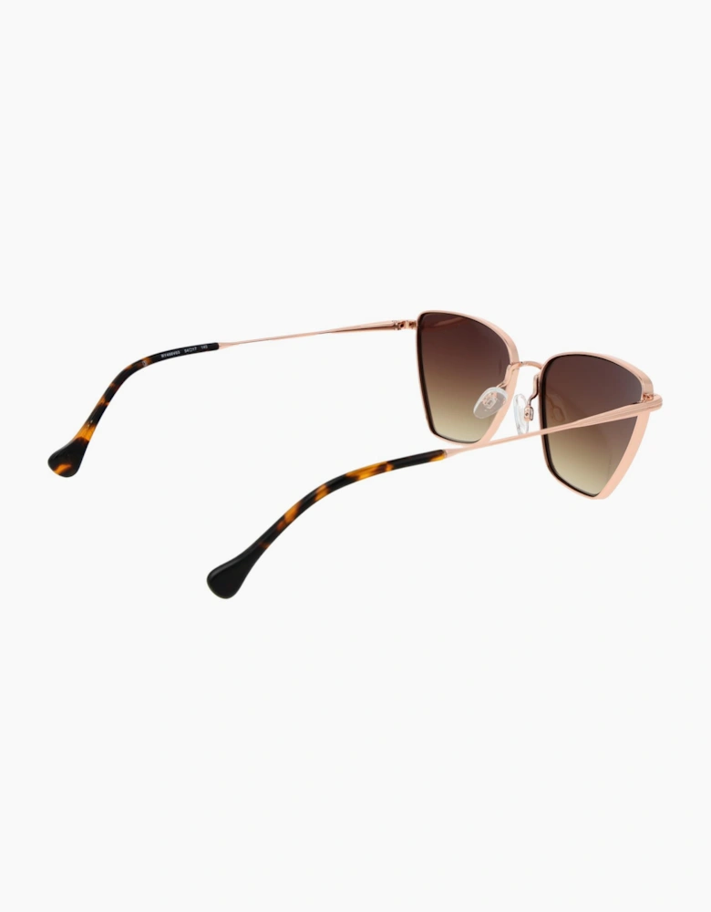 Replay Sunglasses RY490V 03S 54
