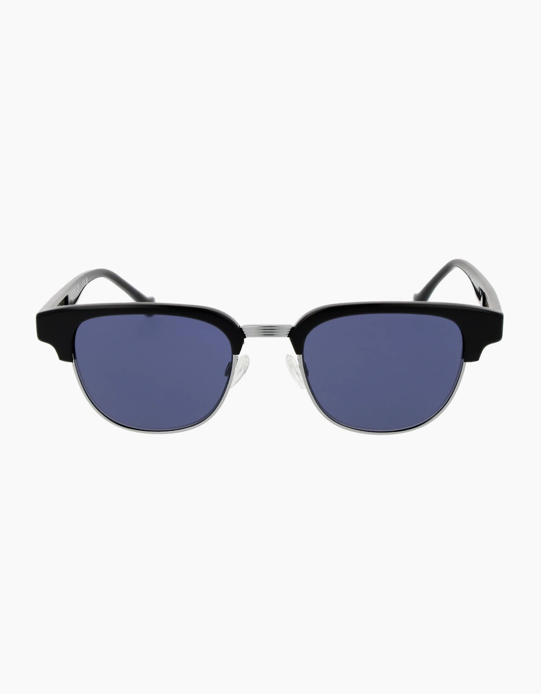 Replay Sunglasses RY479V 01S 51