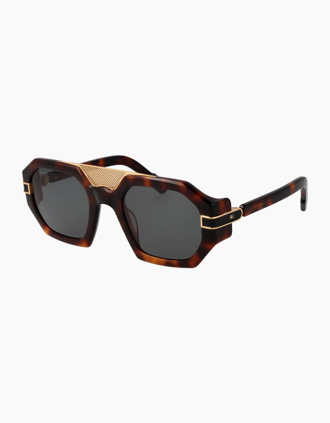 ill.i by Will.i.am Sunglasses WA603S 02 54