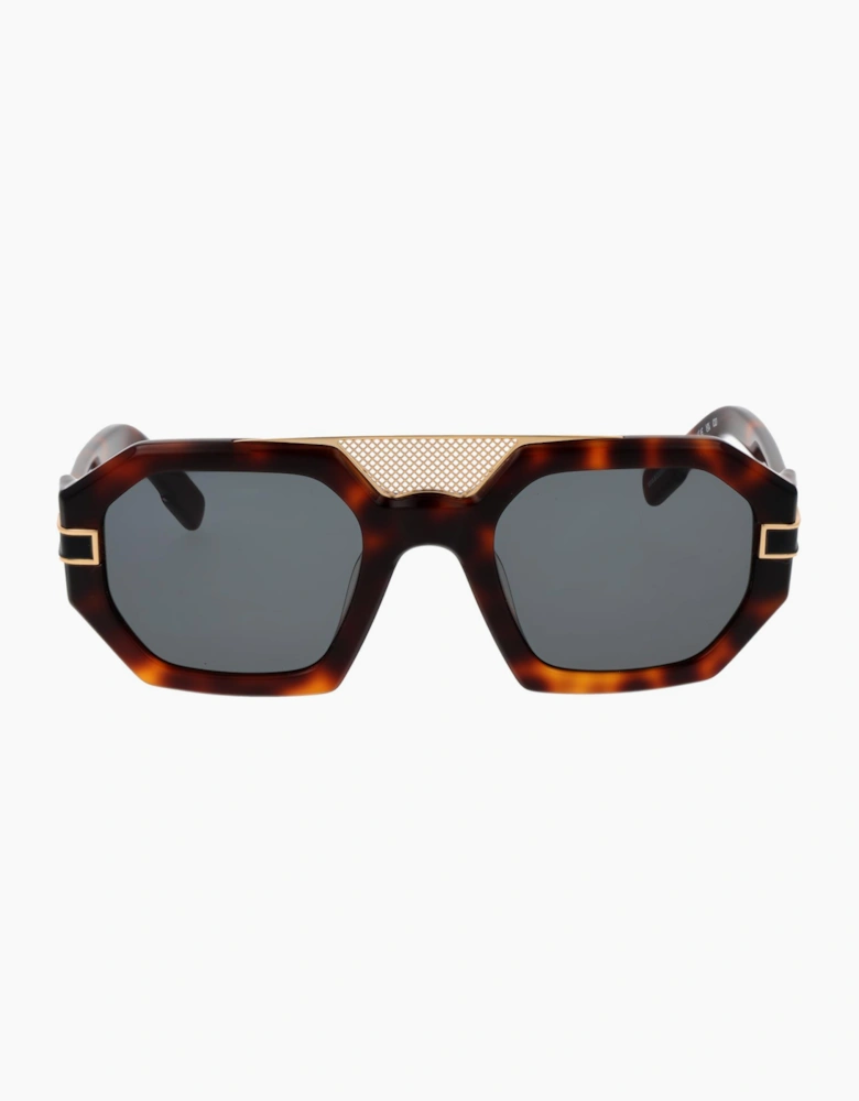 ill.i by Will.i.am Sunglasses WA603S 02 54