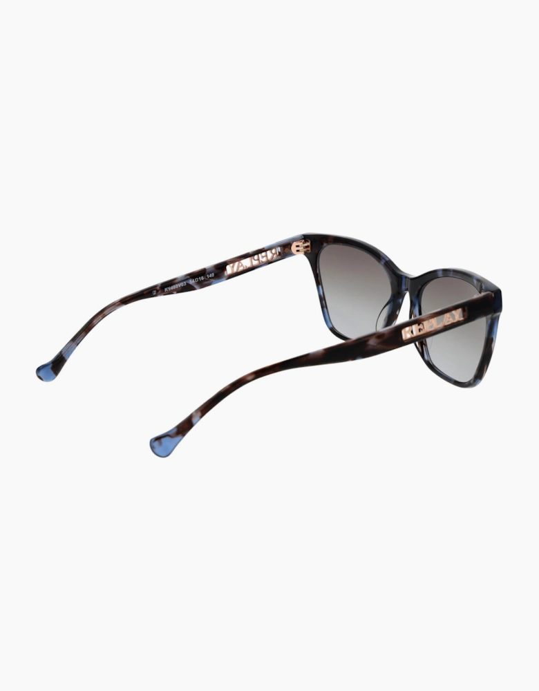 Replay Sunglasses RY480V 03S 54