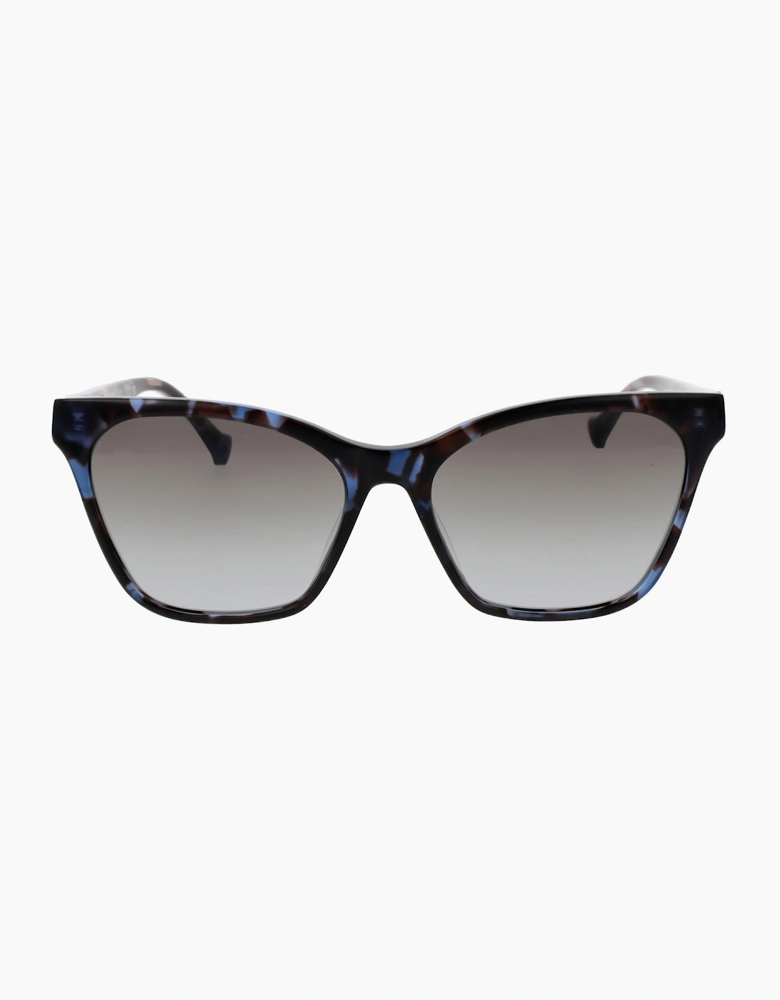 Replay Sunglasses RY480V 03S 54