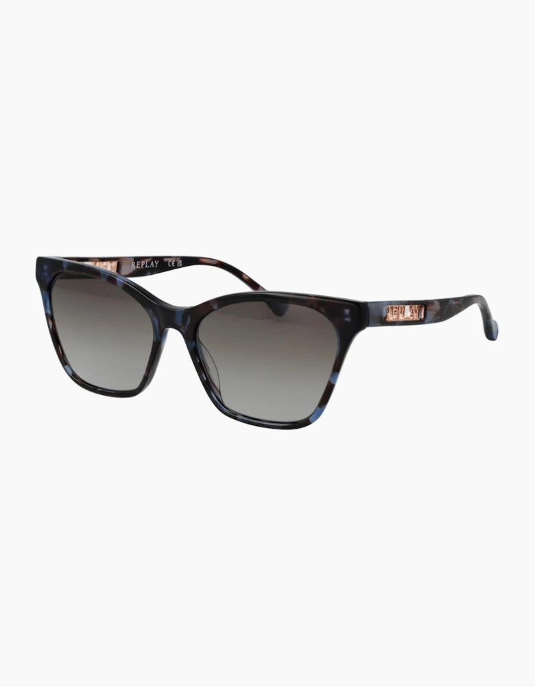 Replay Sunglasses RY480V 03S 54