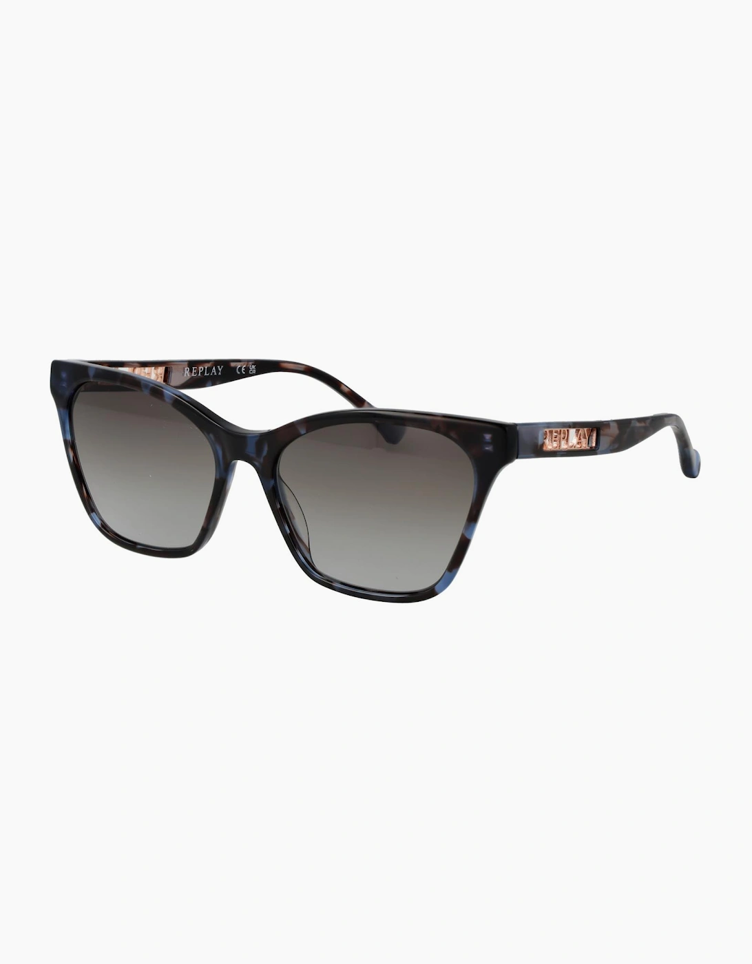Replay Sunglasses RY480V 03S 54