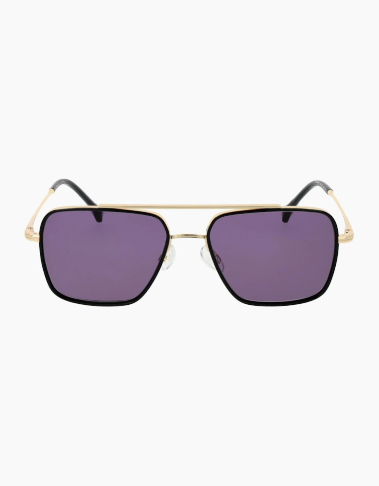 Replay Sunglasses RY659S 01 55