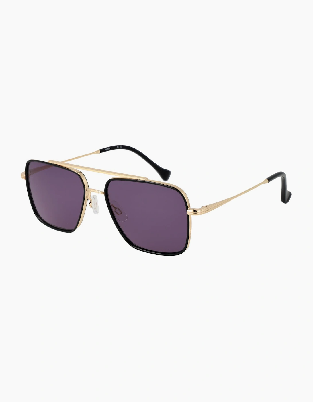 Replay Sunglasses RY659S 01 55