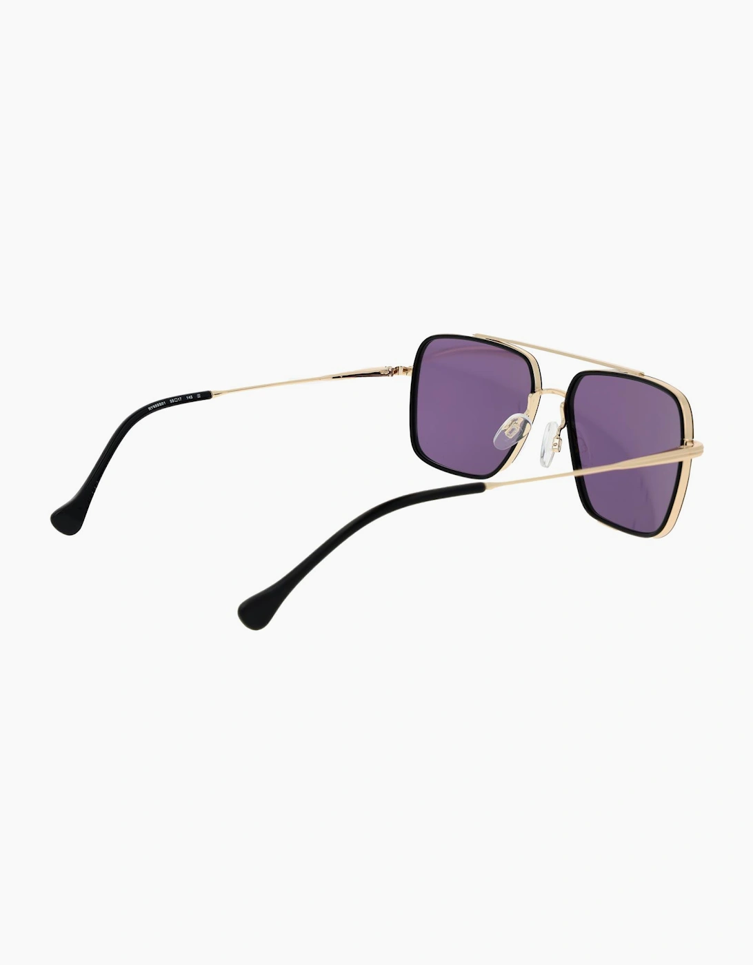 Replay Sunglasses RY659S 01 55