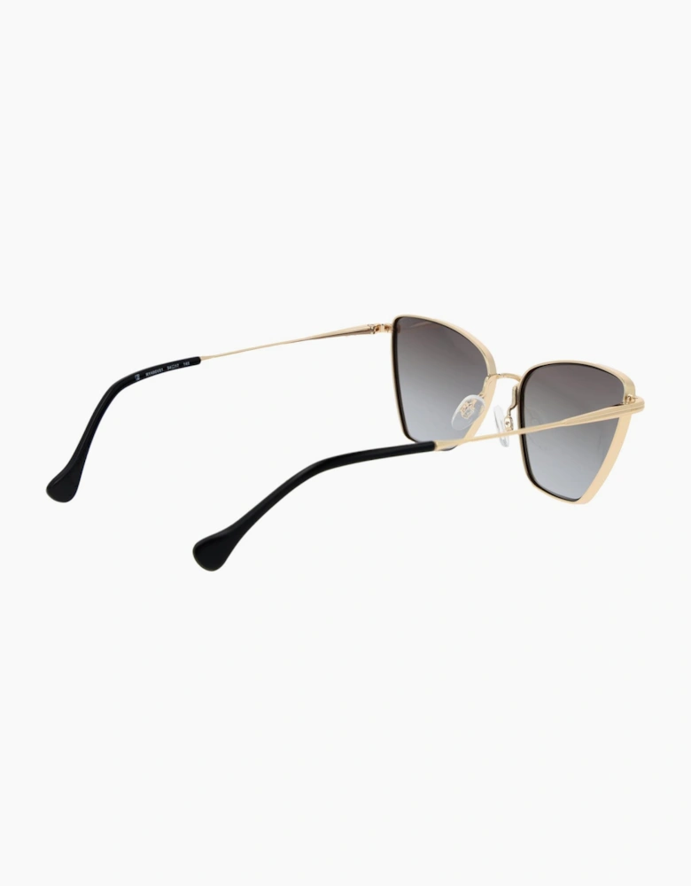 Replay Sunglasses RY490V 01S 54