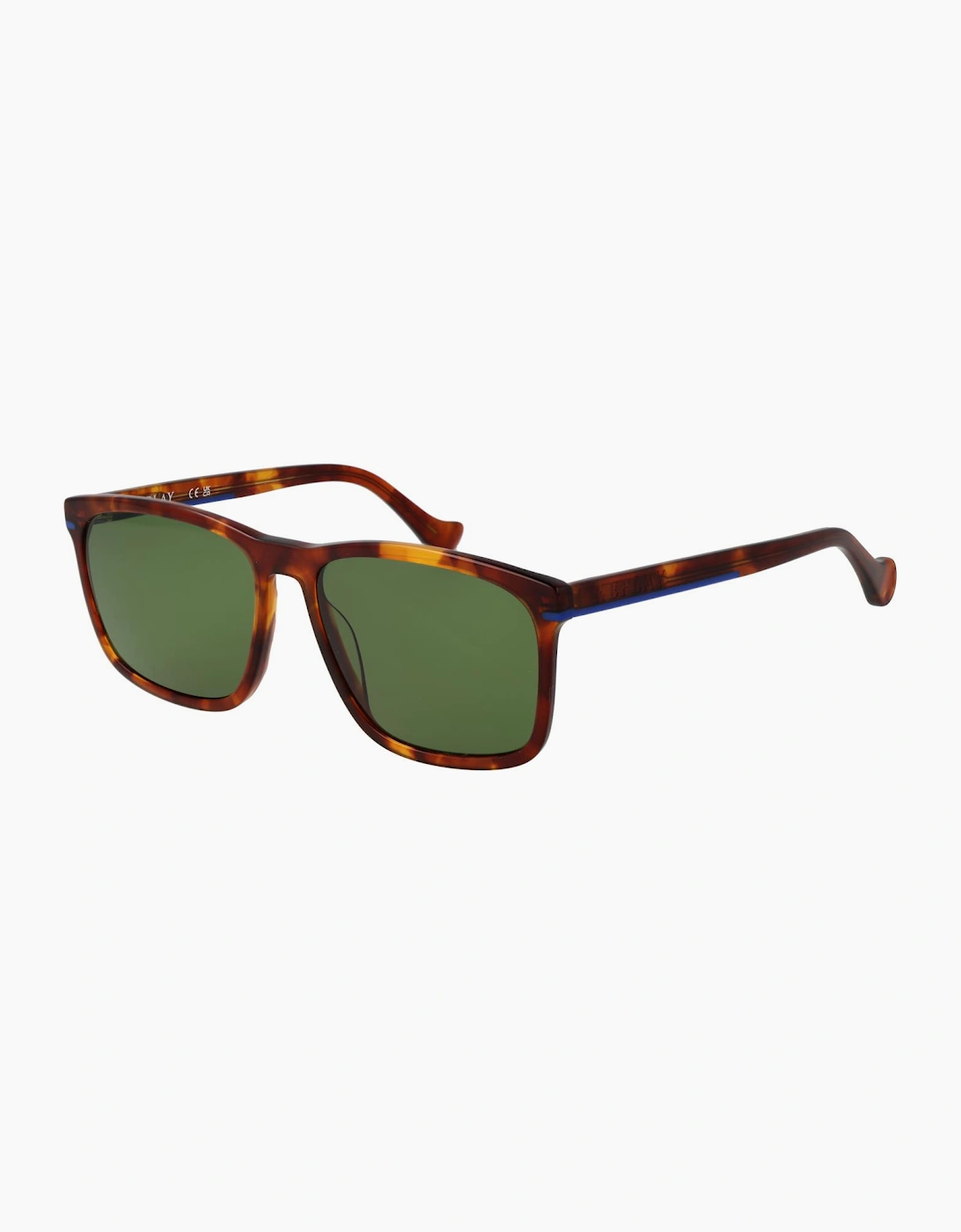 Replay Sunglasses RY485V 02S 56