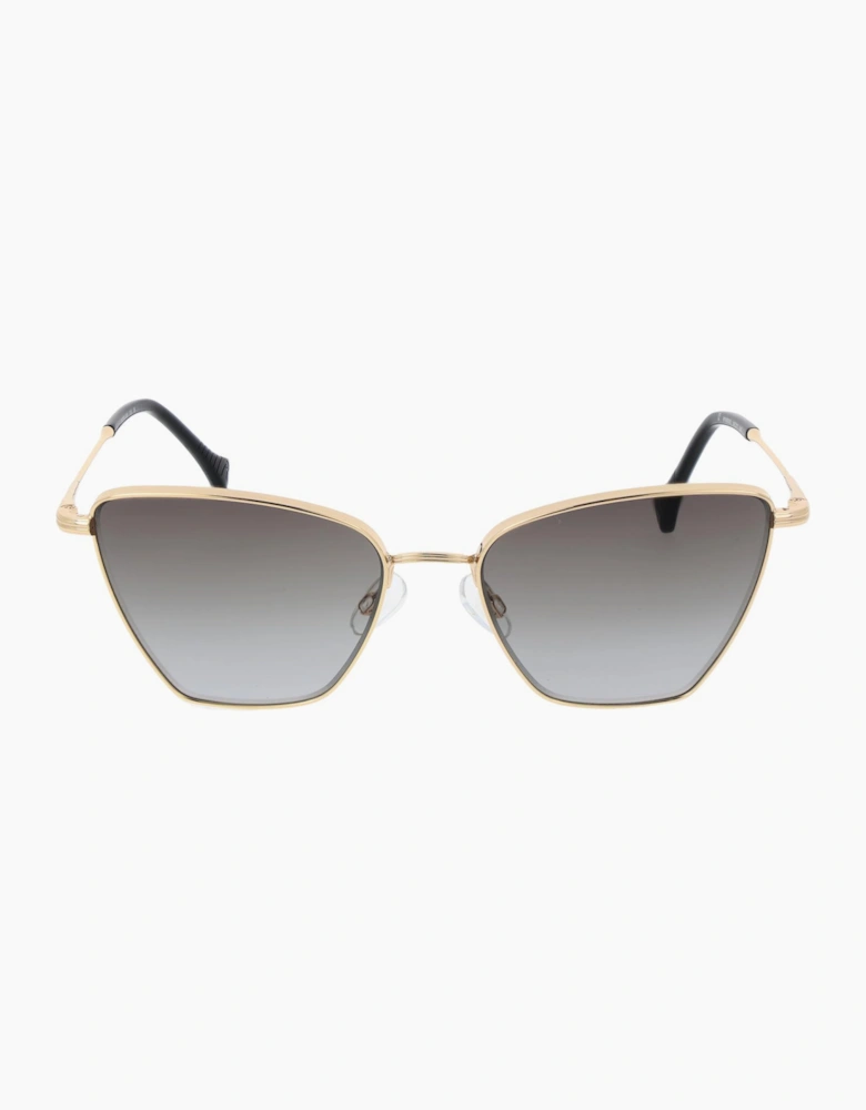 Replay Sunglasses RY490V 01S 54