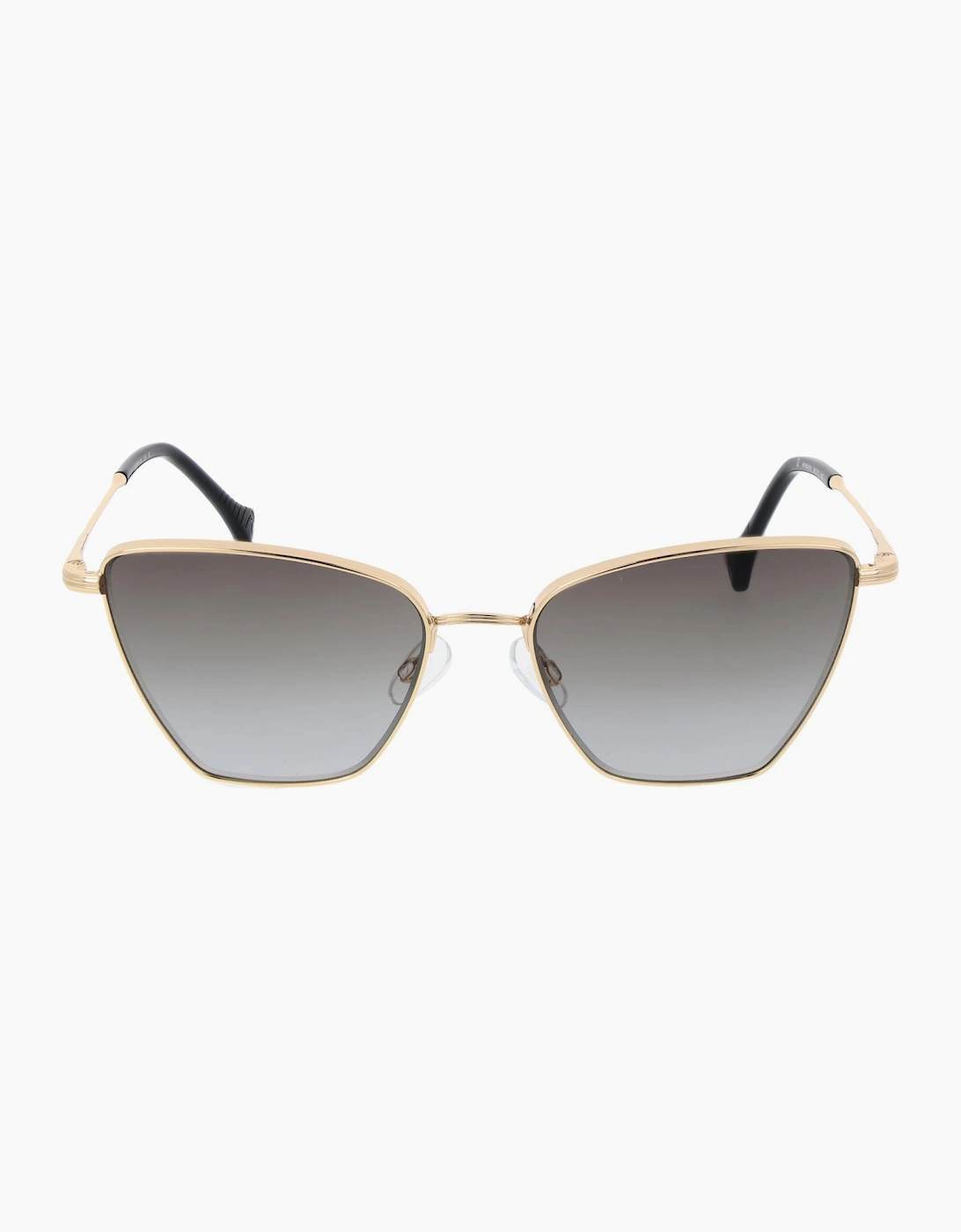 Replay Sunglasses RY490V 01S 54