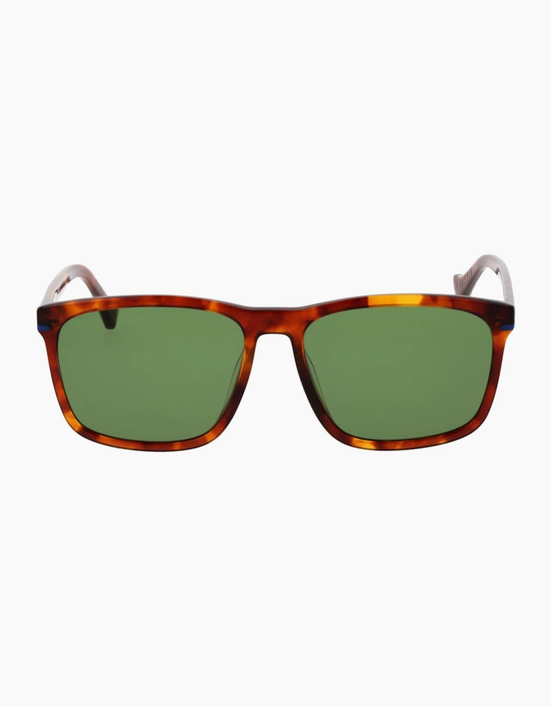 Replay Sunglasses RY485V 02S 56